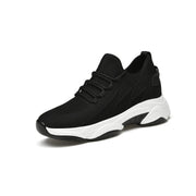 Alpha Sneakers | Vergroot je lengte +6CM +8CM +10CM