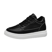 Lift Sneakers | Klassieke Schoenen +6CM +8CM + 10CM