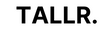 TALLR