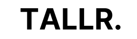 TALLR