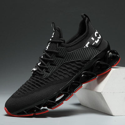 Benno Sneaks | Vergroot je lengte