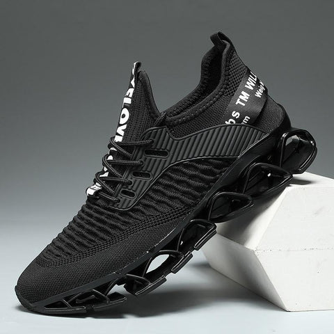 Benno Sneaks | Vergroot je lengte