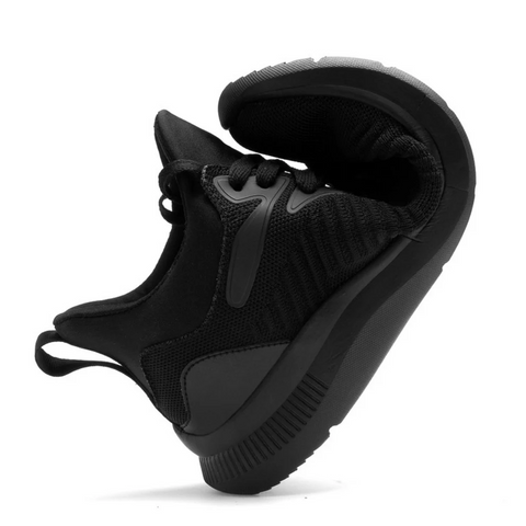 Maximus Sneakers | Sportschoenen