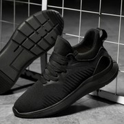 Maximus Sneakers | Sportschoenen