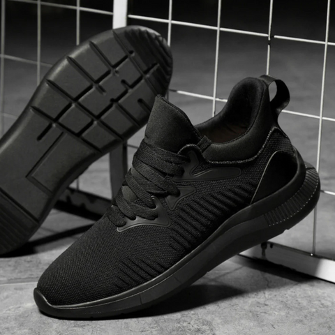 Maximus Sneakers | Sportschoenen