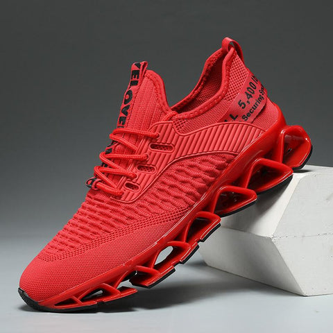 Benno Sneaks | Vergroot je lengte